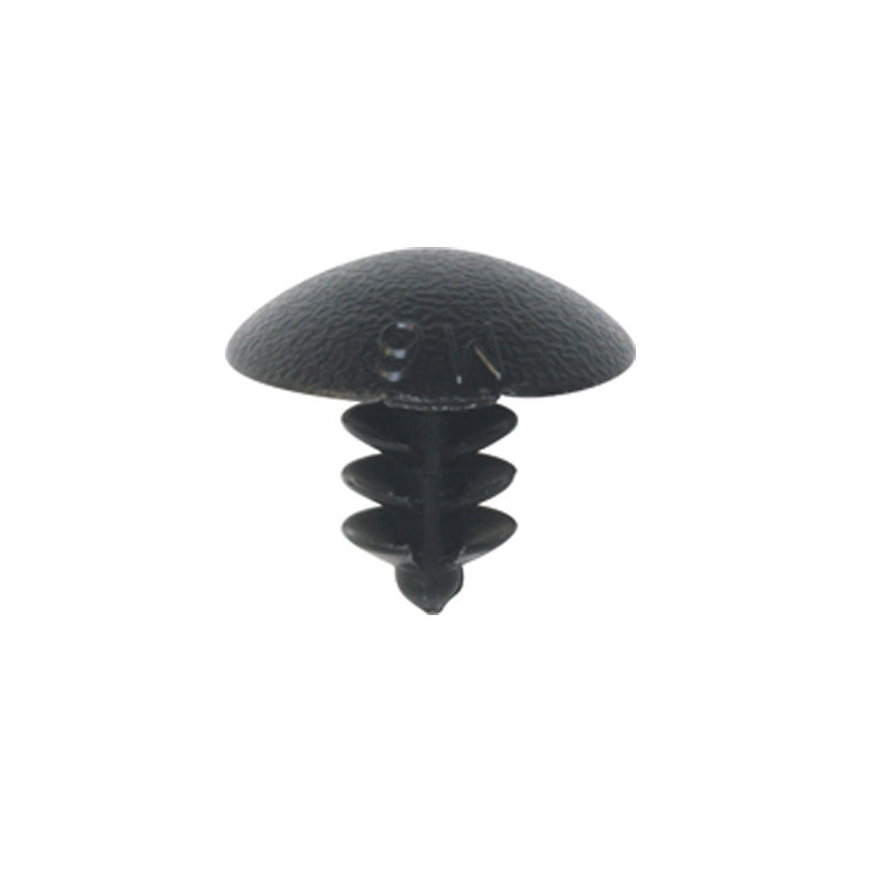 Clip (enjoliveur) RESTAGRAF