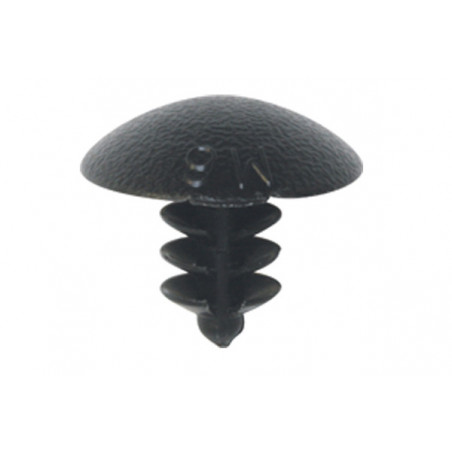 Clip (enjoliveur) RESTAGRAF