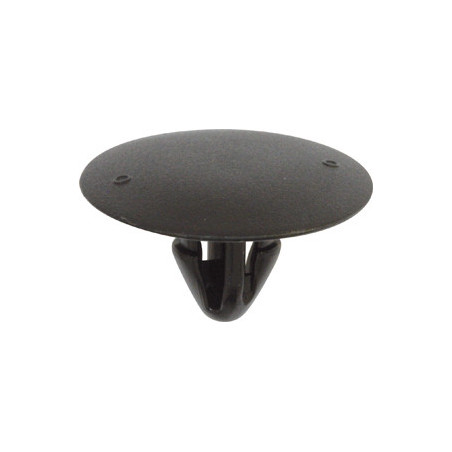 Clip (enjoliveur) RESTAGRAF