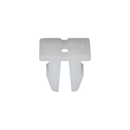 Clip (enjoliveur) RESTAGRAF