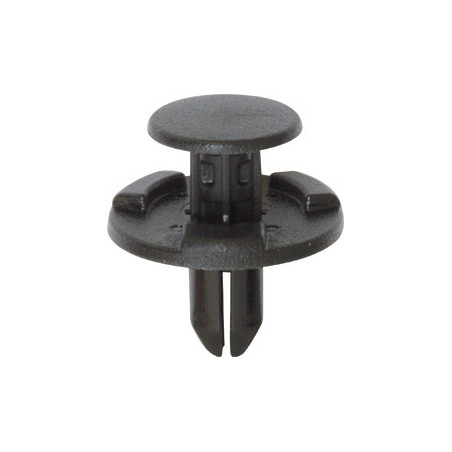 Clip (enjoliveur) RESTAGRAF