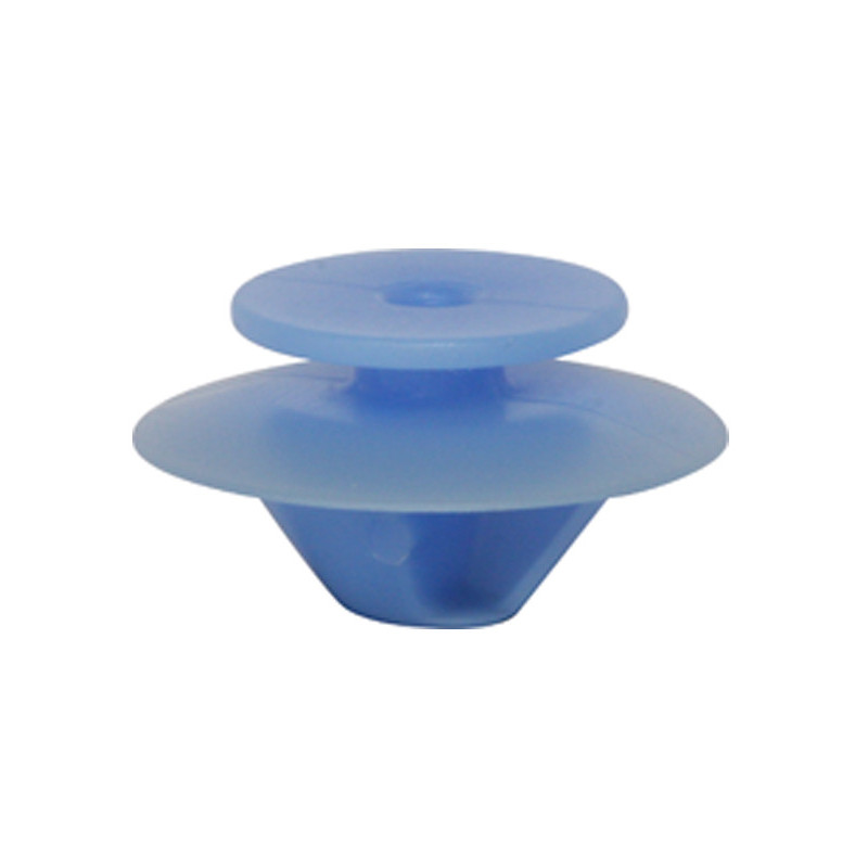 Clip (enjoliveur) RESTAGRAF