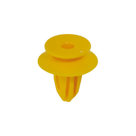 Clip (enjoliveur) RESTAGRAF