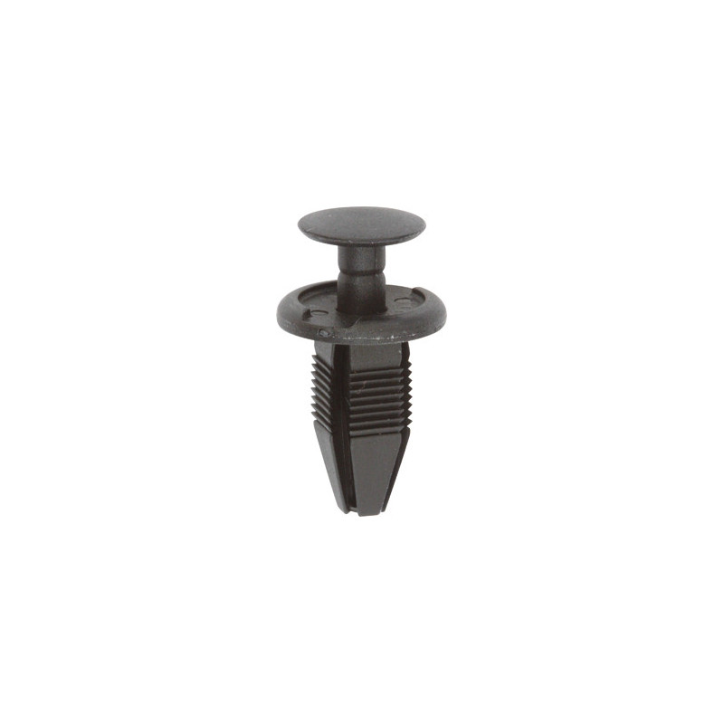 Clip (enjoliveur) RESTAGRAF