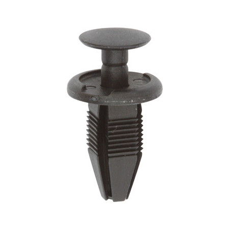 Clip (enjoliveur) RESTAGRAF