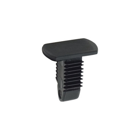 Clip (enjoliveur) RESTAGRAF