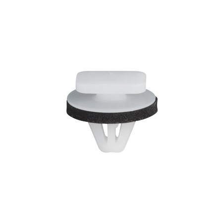 Clip (enjoliveur) RESTAGRAF