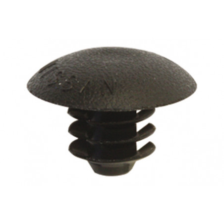 Clip (enjoliveur) RESTAGRAF