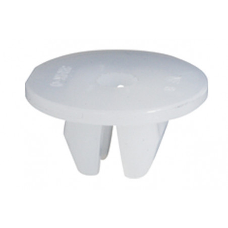 Clip (enjoliveur) RESTAGRAF