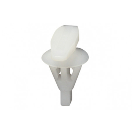 Clip (enjoliveur) RESTAGRAF