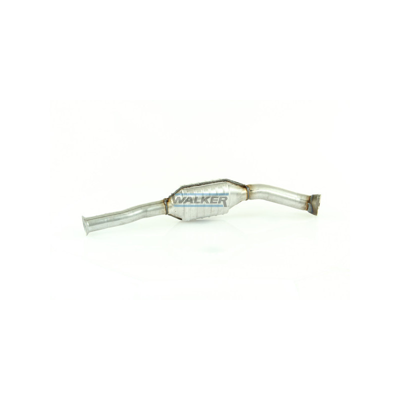 Catalyseur WALKER
