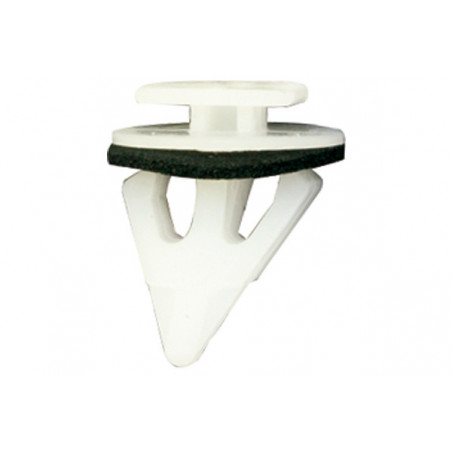 Clip (enjoliveur) RESTAGRAF