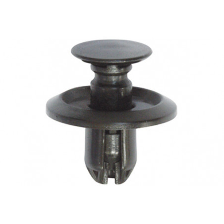 Clip (enjoliveur) RESTAGRAF