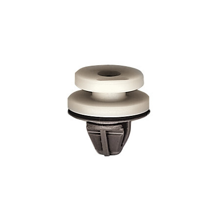 Clip (enjoliveur) RESTAGRAF