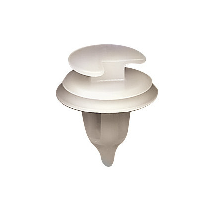 Clip (enjoliveur) RESTAGRAF