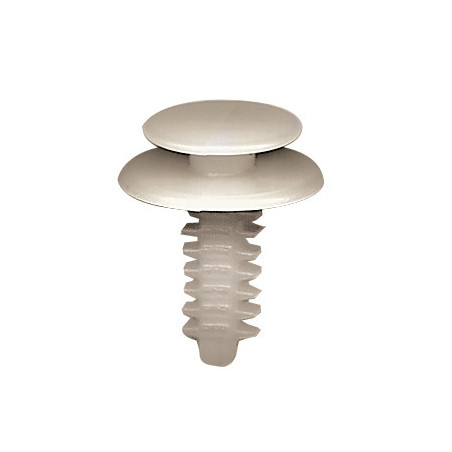 Clip (enjoliveur) RESTAGRAF