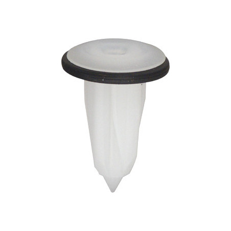 Clip (enjoliveur) RESTAGRAF