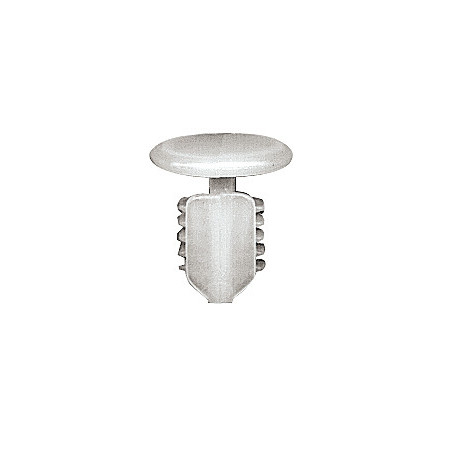 Clip (enjoliveur) RESTAGRAF