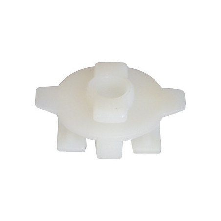 Clip (enjoliveur) RESTAGRAF