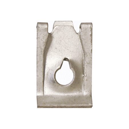 Clip (enjoliveur) RESTAGRAF