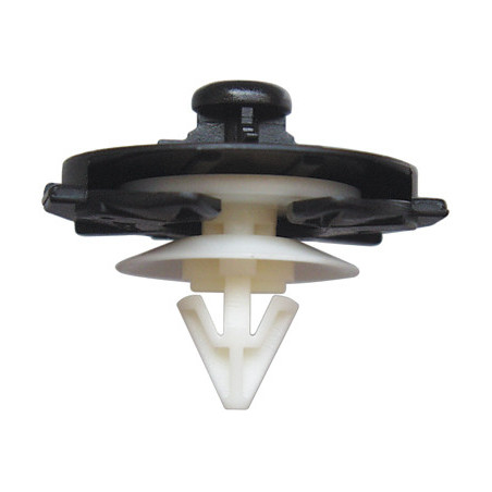 Clip (enjoliveur) RESTAGRAF