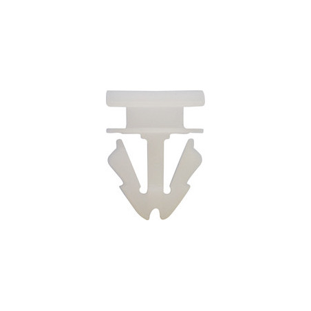 Clip (enjoliveur) RESTAGRAF