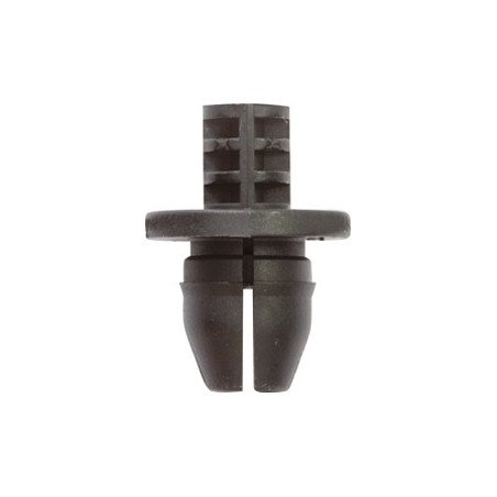 Clip (enjoliveur) RESTAGRAF