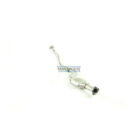 Catalyseur WALKER