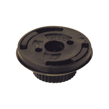 Clip (enjoliveur) RESTAGRAF