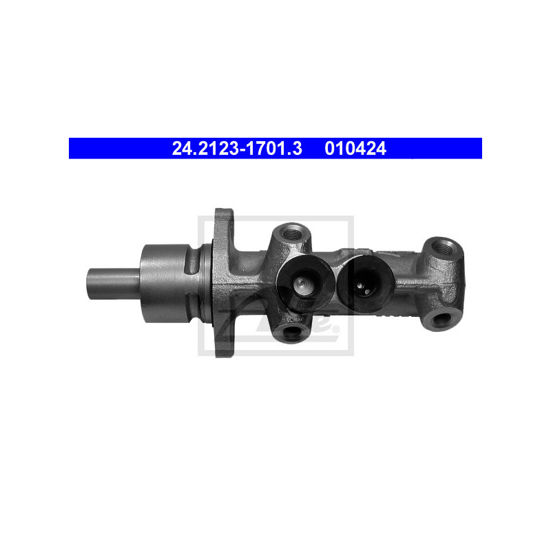 Maître-cylindre de frein ATE