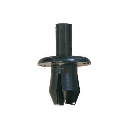 Clip (enjoliveur) RESTAGRAF