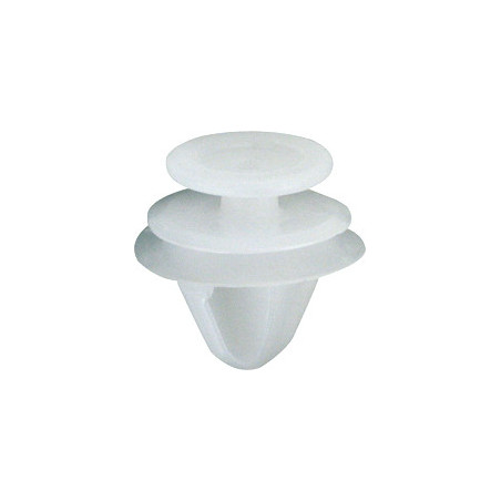 Clip (enjoliveur) RESTAGRAF