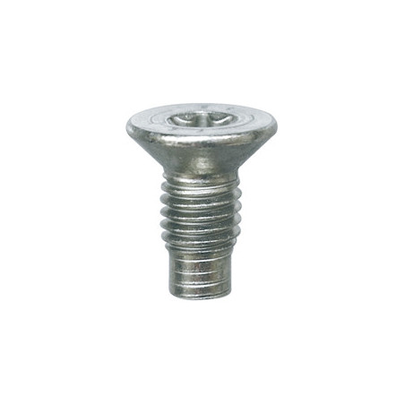 Clip (enjoliveur) RESTAGRAF