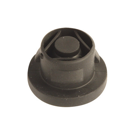 Clip (enjoliveur) RESTAGRAF