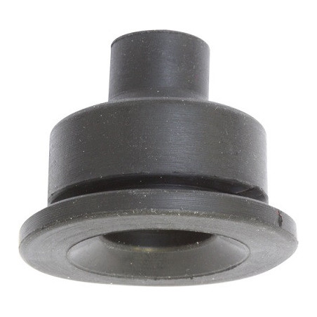 Clip (enjoliveur) RESTAGRAF