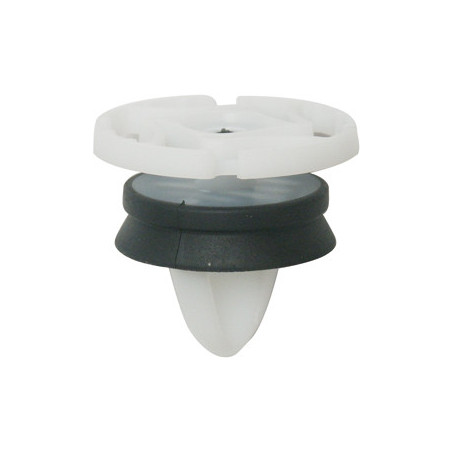 Clip (enjoliveur) RESTAGRAF