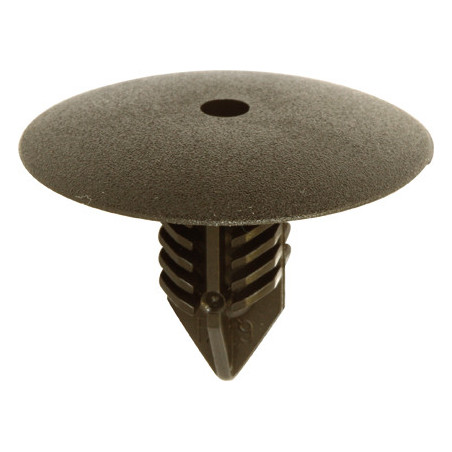 Clip (enjoliveur) RESTAGRAF