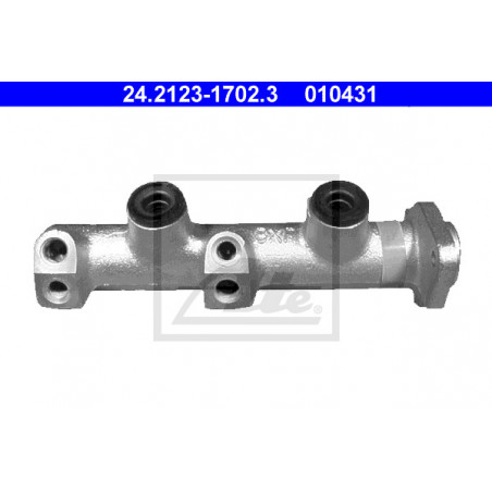 Maître-cylindre de frein ATE