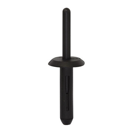 Clip (enjoliveur) RESTAGRAF