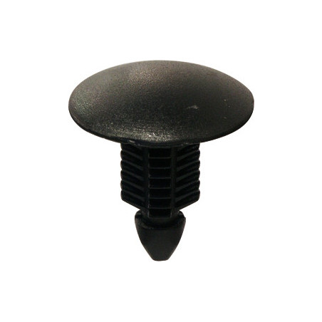 Clip (enjoliveur) RESTAGRAF