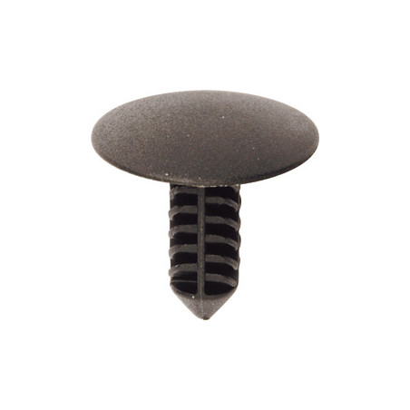 Clip (enjoliveur) RESTAGRAF