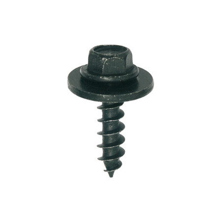 Clip (enjoliveur) RESTAGRAF