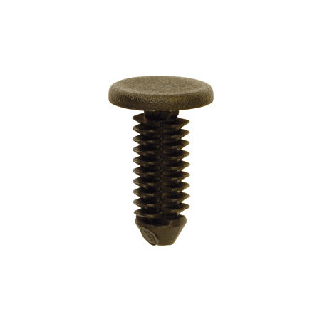 Clip (enjoliveur) RESTAGRAF