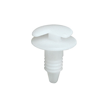 Clip (enjoliveur) RESTAGRAF