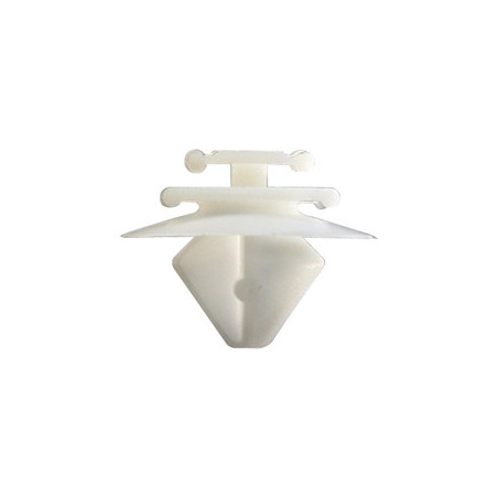 Clip (enjoliveur) RESTAGRAF