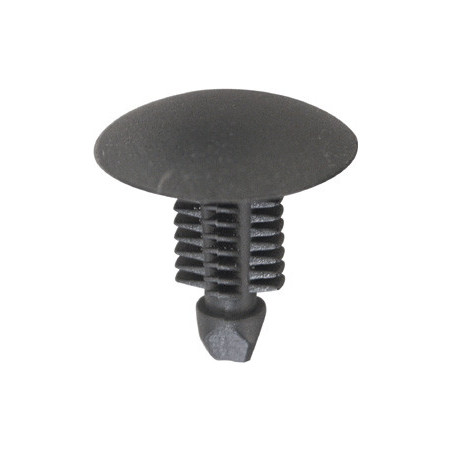 Clip (enjoliveur) RESTAGRAF