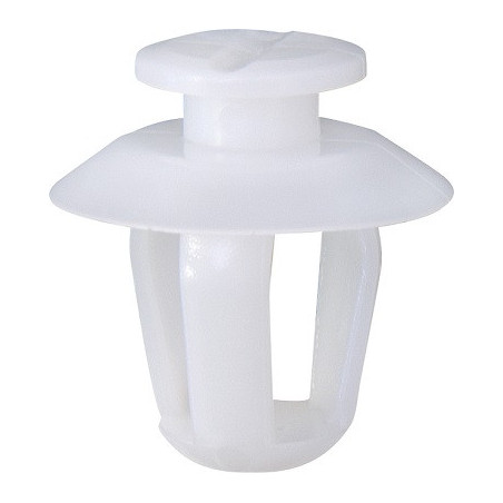 Clip (enjoliveur) RESTAGRAF