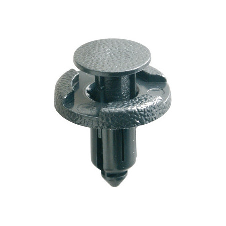 Clip (enjoliveur) RESTAGRAF