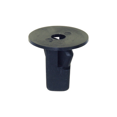 Clip (enjoliveur) RESTAGRAF