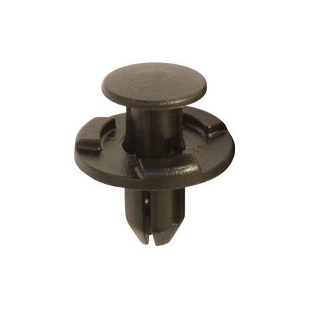 Clip (enjoliveur) RESTAGRAF